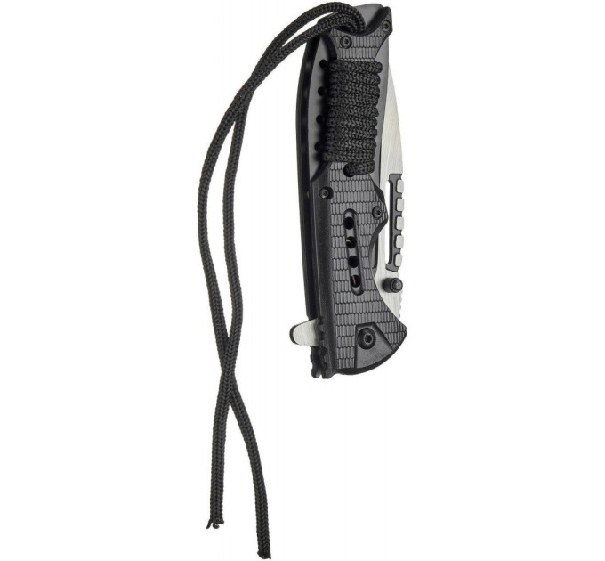 Ніж Skif Plus Roper к:black