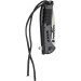 Ніж Skif Plus Roper к:black