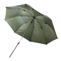Зонт EnergoTeam Umbrella PVC 250см з регулюванням нахилу (73749251)