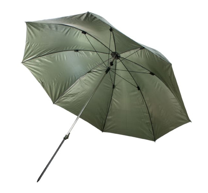 Зонт EnergoTeam Umbrella PVC 250см з регулюванням нахилу (73749251)