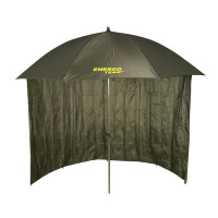 Зонт-Намет 180° EnergoTeam Umbrella PVC 220см з регулюванням нахилу (73749221)