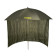 Зонт-Намет 180° EnergoTeam Umbrella PVC 220см з регулюванням нахилу (73749221)