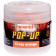 Бойли Brain Pop-Up F1 Crazy Orange (апельсин) 12mm 15g