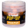 Бойли Brain Pop-Up F1 Freak Fruit (апельсин/кальмар) 12mm 15g