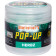 Бойли Brain Pop-Up F1 HERBZ (мята з часником) 12mm 15g