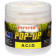 Бойли Brain Pop-Up F1 A.C.I.D (лимон) 12mm 15g