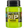 Діп для бойлів Brain F1 Sour Pear (груша) 100ml