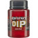 Діп для бойлів Brain F1 Hot Pot (спеції) 100ml