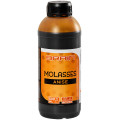 Меласса Brain Molasses Anise (анис) 500ml