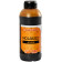 Меляса Brain Molasses Anise (аніс) 500ml