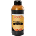 Меляса Brain Molasses Biscuit (Бісквіт) 500ml