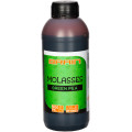 Меляса Brain Molasses Green Pea (Зелений горох) 500ml