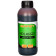 Меляса Brain Molasses Green Pea (Зелений горох) 500ml