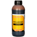 Меляса Brain Molasses Honey (Мед) 500ml