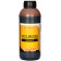 Меляса Brain Molasses Honey (Мед) 500ml