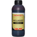 Меляса Brain Molasses Vanilla (ваніль) 500ml