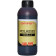 Меляса Brain Molasses Vanilla (ваніль) 500ml
