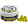 Бойли Brain Champion Pop-Up Sweet Corn & Tiger Nut (кукурудза + тигровий горіх) 10mm 34g