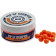 Бойли Brain Champion Pop-Up Sour Pear (груша) 10mm 34g