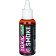 Діп Brain Toxic Smoke Cranberry (журавлина) 50ml