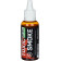 Діп Brain Toxic Smoke Double Fruit (cлива+ананас) 50ml