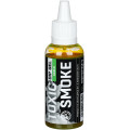 Діп Brain Toxic Smoke Garlic (часник) 50ml