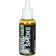 Діп Brain Toxic Smoke Garlic (часник) 50ml