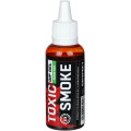 Діп Brain Toxic Smoke Robin Red (спеції) 50ml