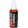 Діп Brain Toxic Smoke Robin Red (спеції) 50ml