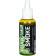 Діп Brain Toxic Smoke Tutti-Frutti (тутті-фрутті) 50ml