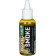 Діп Brain Toxic Smoke Citrus (цитрус) 50ml