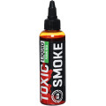 Ліквід Brain Toxic Smoke Robin Red (спеції) 100ml