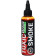 Ліквід Brain Toxic Smoke Robin Red (спеції) 100ml