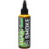 Ліквід Brain Toxic Smoke Tutti-Frutti (тутті-фрутті) 100ml