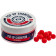 Бойли Brain Champion Pop-Up Сranberry (журавлина) 10mm 34g