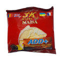3KBaits Активатор клева ADD+ 500г