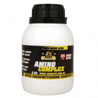 3KBaits Аминокомплекс 500 мл