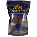 3KBaits Бойл AMINO вареный на пару 24мм (кальмар-клюква) 800 г