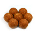 3KBaits Бойл розчинний пилящий 16мм (креветка) 0,8кг