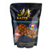 3KBaits Бойл  растворимый пылящий 20мм (мед) 0,8кг