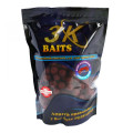 3KBaits Бойл  растворимый пылящий 20мм (монстр краб) 0,8кг