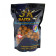 3KBaits Бойл  растворимый пылящий 20мм (сладкая кукуруза) 0,8кг
