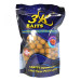3KBaits Бойл  растворимый пылящий 20мм (тигровый орех) 0,8кг