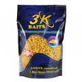 3KBaits Горох (мед) 800 г