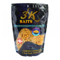 3KBaits Горох (натуральний) 800 г