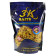 3KBaits Измельченный Зерновой МИКС (мед) 1000 г