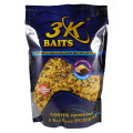 3KBaits Измельченный Зерновой МИКС (натуральный) 1000 г