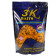 3KBaits Измельченный Зерновой МИКС (слива) 1000 г