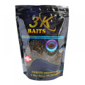 3KBaits Конопля (натуральная) 800 г