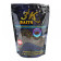 3KBaits Конопля (натуральная) 800 г